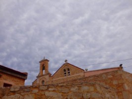 Kirche-von-St.-Vlassios-kreta