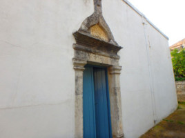 Kirche von-kera-Tsompanena-episkopi-crete-greece