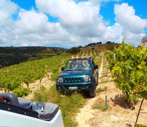 Kreta-Jeep-Safari-Abenteuer