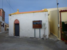 agios-nikolaos-episkopi