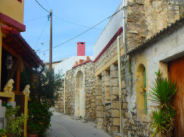 episkopi-kreta-griechenland