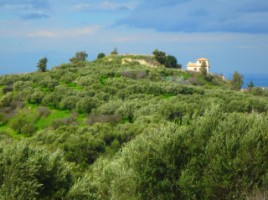 ferien in kreta griechenland