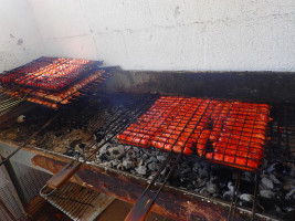 Kreta BBQ