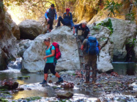 Urlaubs Erfahrungen Kreta