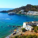 Urlaubstipp Kreta mit vielen Informationen und Empfehlungen für einen aktiven Urlaub auf Kreta.