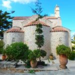 Urlaubstipp Kreta mit vielen Informationen und Empfehlungen für einen aktiven Urlaub auf Kreta.