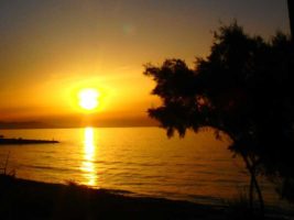 Sommerurlaub-nach-Kreta-Griechenland