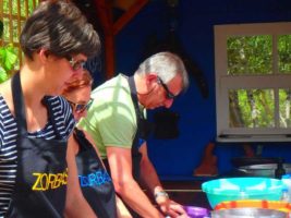 Sommerurlaub-nach-Kreta-Griechenland