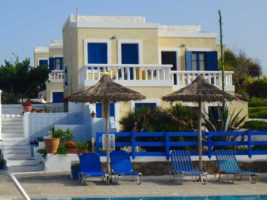 Kreta-Urlaub-für-2020