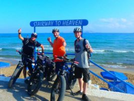 Sommerurlaub-nach-Kreta-Griechenland