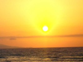 schönsten-Sonnenuntergänge