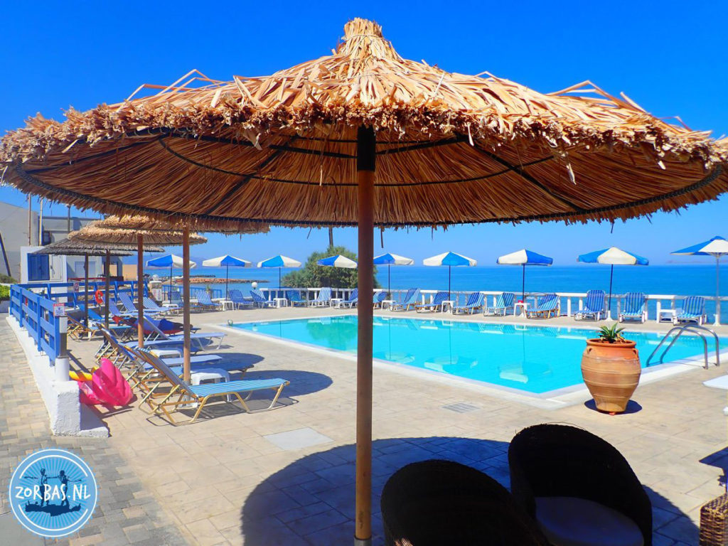 Urlaub-in-Kreta-Zorbas-Island-Apartments