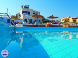 Urlaubs-Apartments-auf-Kreta-griechenland