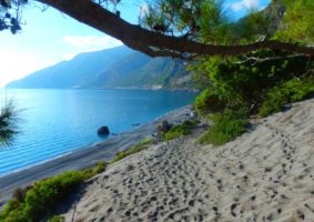 strand-wandern-in-kreta