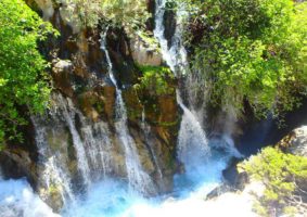 unterkunft-mit-wander-angebote-in-kreta