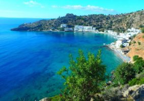 wander-urlaub-kreta