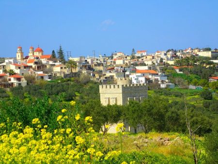 Kreta News - alle Neuigkeiten zu Griechenland Urlaub