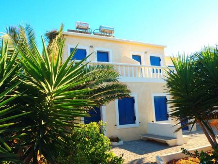 unterkunft-in-kreta-griechland